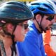 VIEW Cyclists finish 600 miles in West Hollywood