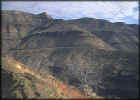 VIEW Mogollon Ridge Country