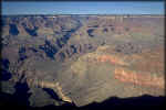 VIEW Grand Canyon