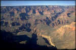 VIEW Grand Canyon