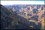 VIEW Wow! What a Grand Canyon