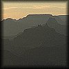 VIEW Grand Sunset