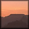 VIEW Grand Sunset