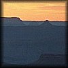 VIEW Grand Sunset