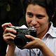 VIEW Official unofficial photography.