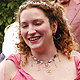 VIEW Happy Bride!