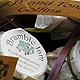 VIEW Bramble Jam for us, thank you!