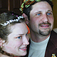 VIEW Antonia and Bill