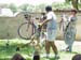 VIEW California AIDS Ride 8 (2001)