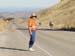 VIEW California AIDS Ride 8 (2001)