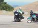 VIEW California AIDS Ride 8 (2001)