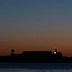 Here is a sample: Day 1, Dawn over the Bay - Alcatraz