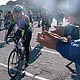 VIEW SF, Ft Mason: The Ride Out