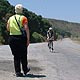 VIEW California AIDS Ride 8 (2001)