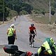 VIEW California AIDS Ride 8 (2001)