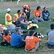 VIEW California AIDS Ride 8 (2001)
