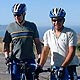 VIEW California AIDS Ride 8 (2001)