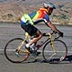 VIEW California AIDS Ride 8 (2001)