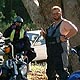 VIEW California AIDS Ride 8 (2001)