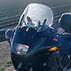VIEW California AIDS Ride 8 (2001)