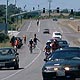 VIEW California AIDS Ride 8 (2001)