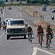 VIEW California AIDS Ride 8 (2001)