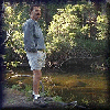VIEW Caves Upper Kitchen and Fishing Spot
