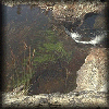 VIEW Rick's caves trip 1999