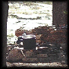 VIEW Rick's caves trip 1999