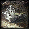 VIEW Rick's caves trip 1999