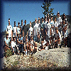 VIEW 1999 Caves Group