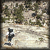 VIEW Rick's caves trip 1999