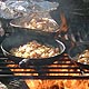 VIEW Potatoes - Yum!