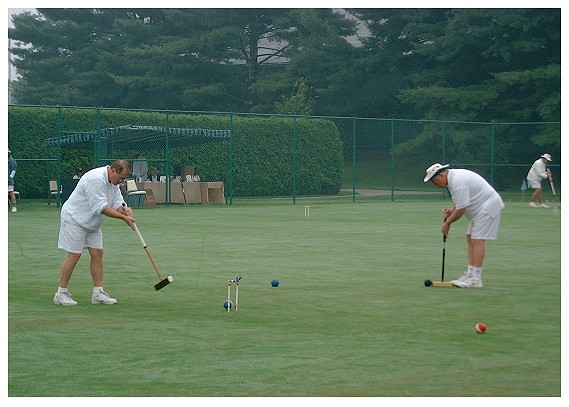 dscf0937a Copyright Adrian M Wadley 2000. All Rights Reserved.