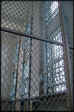VIEW  Well enclosed.