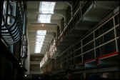 VIEW  Alcatraz Tour