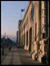 VIEW  The Embarcadero