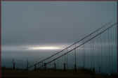 VIEW  Golden Gate Bridge.