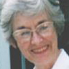 VIEW Ann Biddle