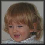 Copyright Peter Wadley 2001 All Rights Reserved.