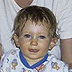 Here is a sample: Emily Angell