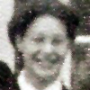 Here is a sample: Jennifer Wadley