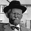 VIEW Grandad Fairlie and Kitty Wadley
