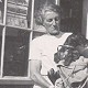 VIEW Granny with Binny