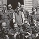 VIEW RAF Stores Crew 1951 HQBC
