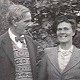 VIEW Uncle Bill and Aunt Elisabeth
