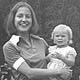 Here is a sample: Sue Sarah and Marjorie