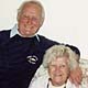 VIEW Tony and Marjorie Wadley