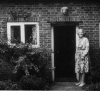 VIEW Granny Wadley (Kitty) at 3 Upper Hale Road