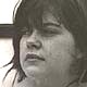 VIEW Caroline Wadley c1982